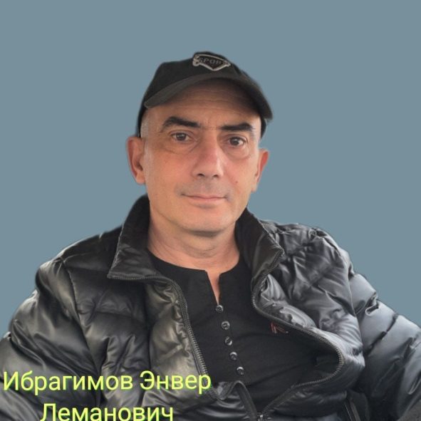 Изображение WhatsApp 2025-03-31 в 19.54.05_06742a23