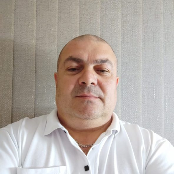 Изображение WhatsApp 2025-03-31 в 21.36.49_7b62e62a