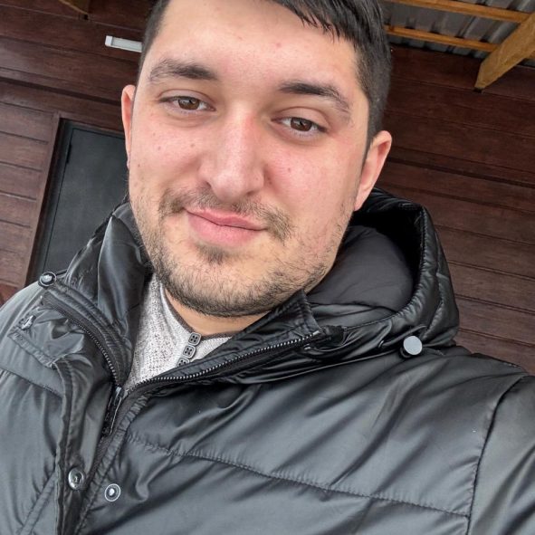 Изображение WhatsApp 2025-04-18 в 22.34.17_340f3a68